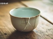 Здоровье и безопасность должны оставаться на первом месте (фото создано с помощью ИИ)