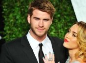 Майли Сайрус хочет ребёнка от Лиама Хемсворта 