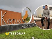 Цілі в Курській області, переговори з РФ, умови Путіна та обмін полоненими: головне з інтерв’ю з Подоляком