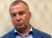 Суд объявил перерыв в деле по Гладковскому до 12 часов дня