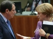 ЕС поможет Кипру стабилизировать ситуацию в стране