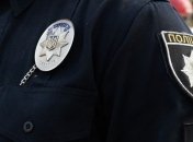 В Черновцах женщина распространяла ложные слухи о коронавирусе