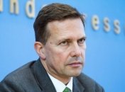 В ЕС отреагировали на отказ "Газпрома" поставлять газ Украине