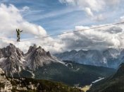  Лучшие фотографии из разных уголков мира (Фото)