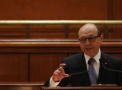 Румыния не согласна с жестокими мерами ЕС относительно Кипра