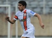 "Шахтер" обыграл "Сьон": гол в активе Гладкого