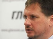 Черновол скорее всего не пройдет в Раду