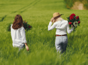 Що не можна робити 2 серпня