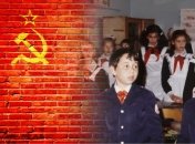 Современные дети удивились бы: топ вещей, которые хотел себе каждый советский подросток