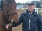 В России олимпийский чемпион замерз насмерть