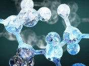 Найдена молекула, отвечающая за чувство жажды