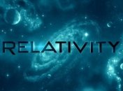 Студия Relativity Media заявила о своем банкротстве