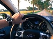 Ford выпустит собственный пикап с электродвигателем