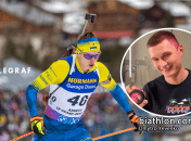 Віталій Мандзин