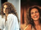 Актрисы, слава к которым пришла после роли падшей женщины (Фото)