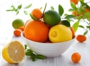 Какие продукты нельзя употреблять  при простуде