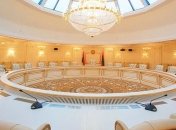 Россия сорвала минские переговоры по Донбассу  