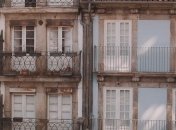 У Харкові врятували дитину під час пожежі 