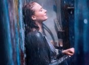 Вышел новый трейлер "Людей Икс: Темный Феникс" (Видео)