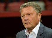 Маркевич: Сборная Украины скоро вообще останется без нападающих