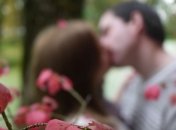 Как удивить мужчину на 23 февраля?