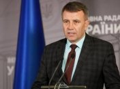 Гнатенко: спільний план патрулювання Донбасу допоможе припинити вогонь