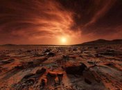 О чем могут рассказать марсианские облака?