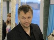 Милованов объяснил, почему невозможно зафиксировать курс гривны