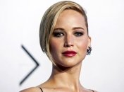 Дженнифер Лоуренс выходит замуж 