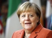 Меркель снова стала самой влиятельной женщиной по версии Forbes