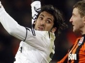 Кучер: Нужно было показать характер