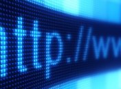 В Беларуси снова массово отключают интернет  