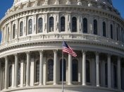 Сенат США став на крок ближче до надання допомоги Україні: за що проголосували цього разу і що далі