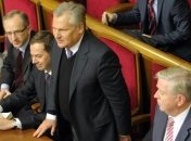 Была ли успешной миссия Кокса-Квасьневского?  