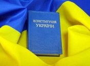 Общественная инициатива "Манифест 42" создана предпринимателями для защиты положений 42-й статьи Конституции, гарантирующей право на предпринимательскую деятельность