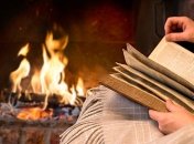 Книги, которые стоит читать вслух 