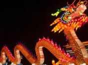 Китайский Новый год 2019: мифология и традиции праздника