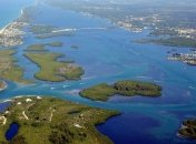 Озвучены результаты исследования 7000-летнего кладбища древних людей