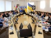 Аваков обсудил с послами G7 погромы в лагере ромов