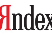 Скоро поступит в продажу книга о Yandex