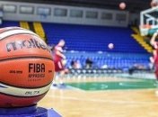 ФИБА запустит Лигу чемпионов в Америке
