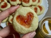 Що приготувати на День закоханих