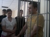 Дело о вымогательстве денег у Януковича начнут сначала