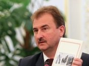 Попов представляет инвесторам экономический потенциал Киева