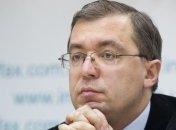 Эксперт: Россия купила отказ Украины за $2 млрд   