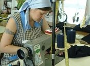 Тюремный бизнес: Колония зарабатывает миллионы