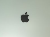 Apple вскоре удивит мир "умным" телевизором 