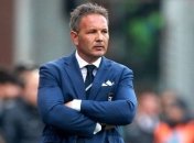 Михайлович: Одна хорошая вещь в VAR - это офсайд