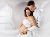 Шестой месяц беременности: питание будущей мамы