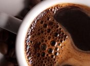 Ученые выяснили, как кофе влияет на мозг человека